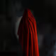 SheathETH