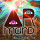 ARmandi