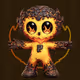 pyROM