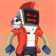 Btmpunk9