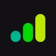 Charts-Deployer3-eth