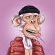 ape-BK