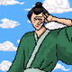 CryptoBushi