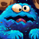 Mnft_monster