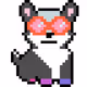 PlsBuyMyCorgi