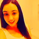 AbbeysNFTs
