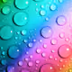 0xc61c752165d1bcd2330fd25d2367c8bcacf325d3