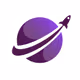 TheNFTSpace