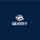 gravityfc