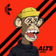 MaArtworks
