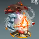 BabyJet