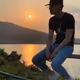 0xc61f5bdb7eea6c5048a562bcf434a756e7c59bec