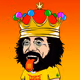 Asher_Kings