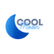 TheCoolMoonweb
