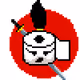 Ikamura