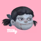 Milkygirl