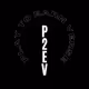 P2EV