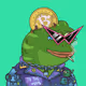 0xKrupa
