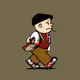 Big_bambino13