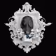 BlackPrism