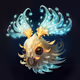 Nudibranch