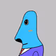 a_nose
