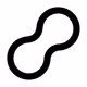 movimentolabel