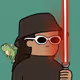 StealthyPower
