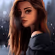 Aseel16
