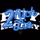 investinstockz