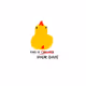 Chickkkkkki