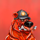 Nuggies_in_the_Frunk