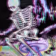 zero2sixty_999