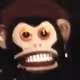 AkiTerra0
