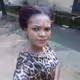 EjelleC