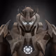 MistKing