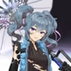 0xNaotsuki