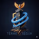 termesegur