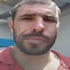 Bebro4ka