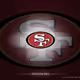NinerGang
