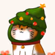 FFANG