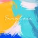 TaNatVee