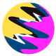 forkingnodes