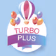 TurboPlus