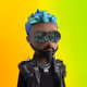 AlexCarcamo