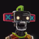 0xc62f9753cea0e615e04870851e36ae7de0fee3d9