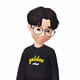 immortalJun