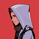 Zen-Wolf