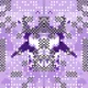 BL075-1NK3R