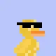 golden_g00se